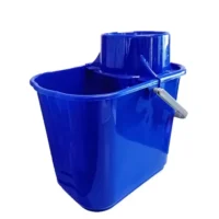SECCHIO PROFESSIONAL 16 lt PLASTICA