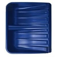 KIT DA 3 PZ SPINGINEVE SENZA MANICO