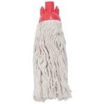 KIT 10 PZ MOCIO VITE COTONE