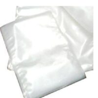 CONF. SACCHETTI PLT da 250 pz MIS.50x70 cm SPES. 40 my [NO ETICHETTATURA SMALTIMENTO]